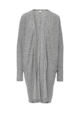 Кардиган Gap