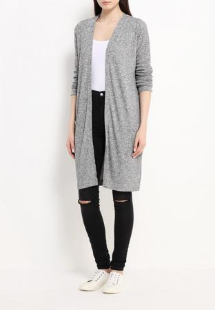 Кардиган Gap