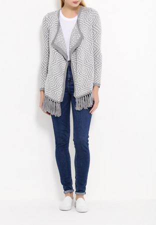 Кардиган Jennyfer