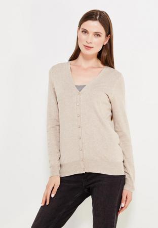 Кардиган oodji