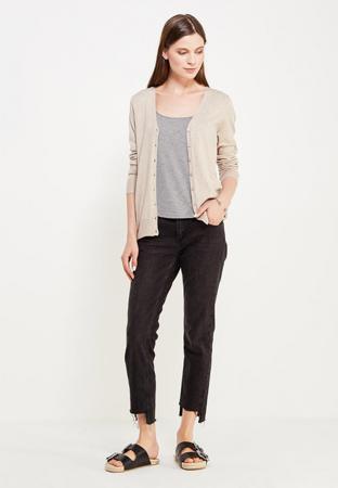 Кардиган oodji