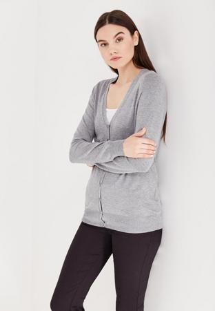 Кардиган oodji