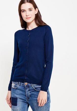 Кардиган oodji