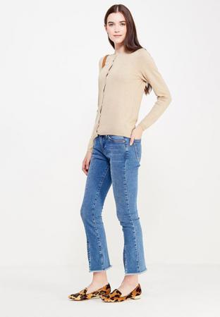 Кардиган oodji