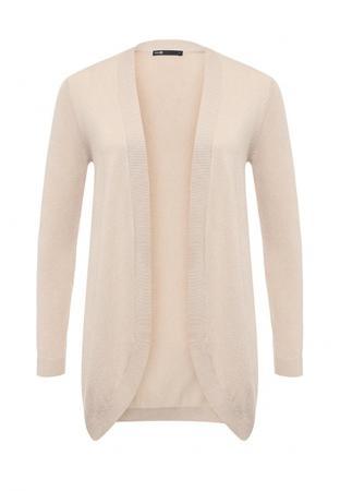 Кардиган oodji