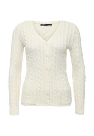 Кардиган oodji