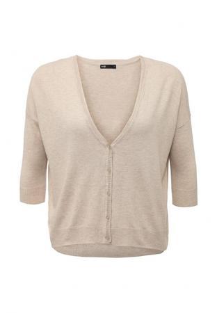 Кардиган oodji