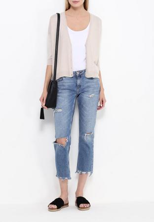 Кардиган oodji