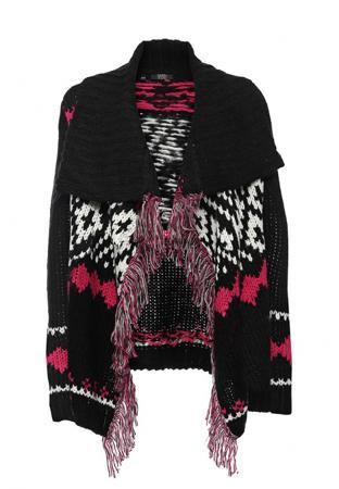 Кардиган Care of You