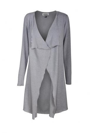 Кардиган Hayat