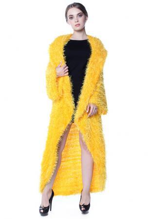 Кардиган Seanna