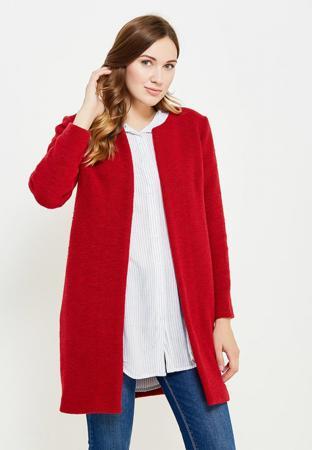 Кардиган Top Secret