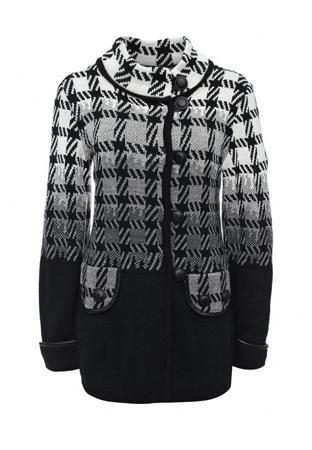 Кардиган Vay