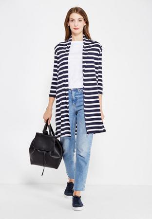 Кардиган ТВОЕ