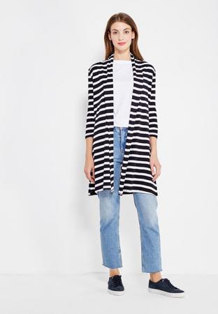 Кардиган ТВОЕ