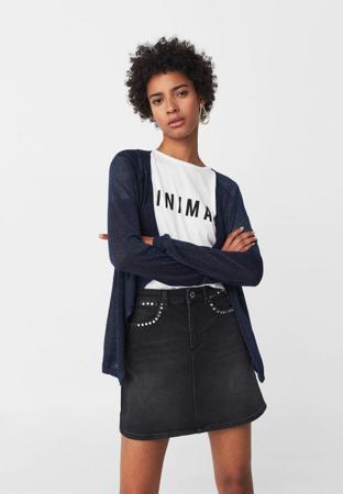 Кардиган Mango