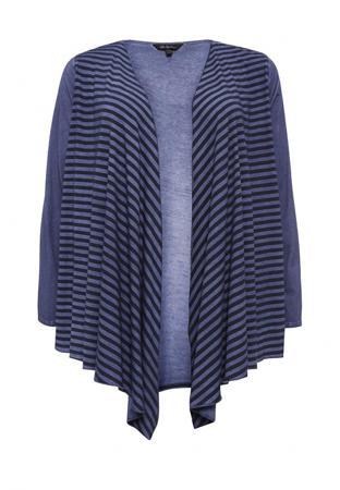 Кардиган Ulla Popken