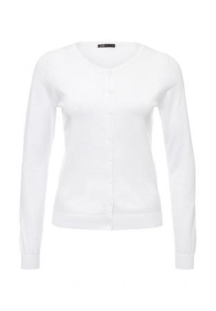 Кардиган oodji