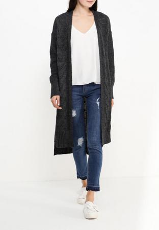 Кардиган Pettli Collection