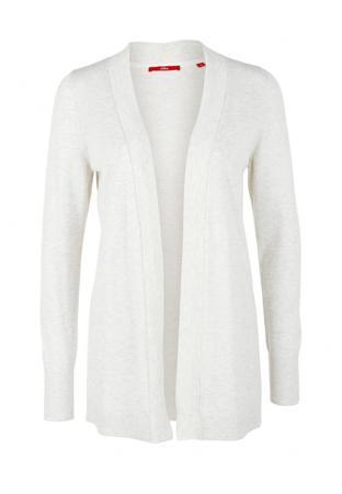 Кардиган s.Oliver