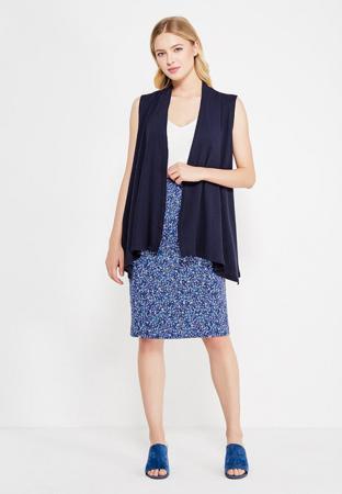 Кардиган ТВОЕ