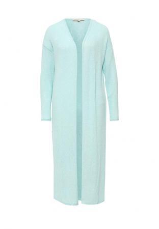 Кардиган Modis