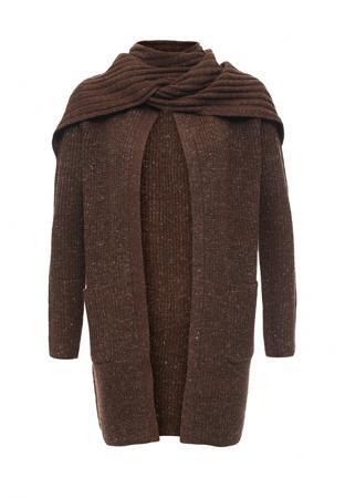 Кардиган Rodier