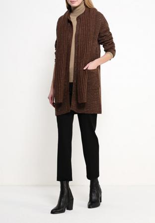 Кардиган Rodier