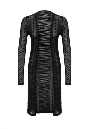 Кардиган oodji