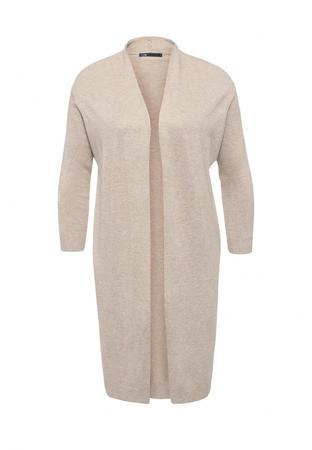 Кардиган oodji