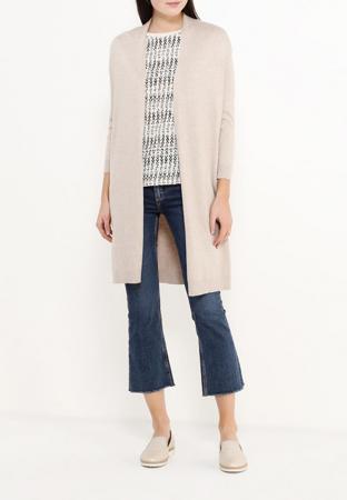 Кардиган oodji