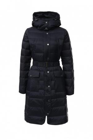 Пуховик United Colors of Benetton