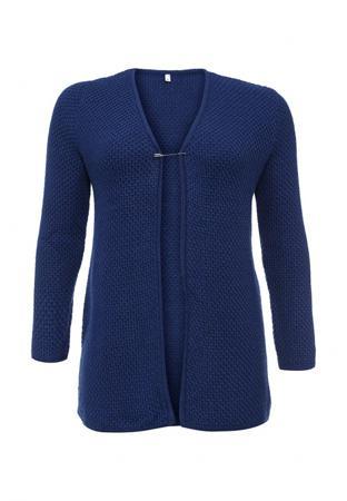 Кардиган Milana Style