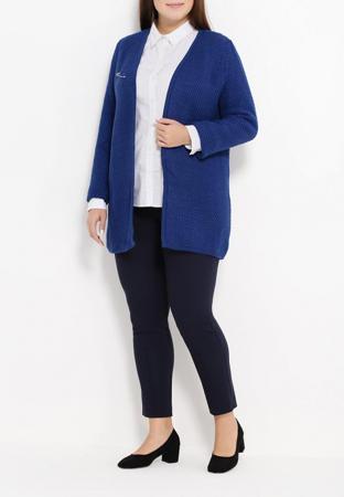 Кардиган Milana Style