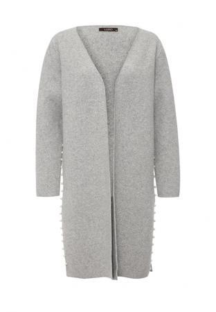 Кардиган Lusio