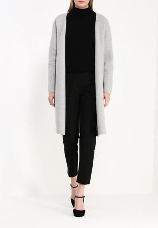 Кардиган Lusio