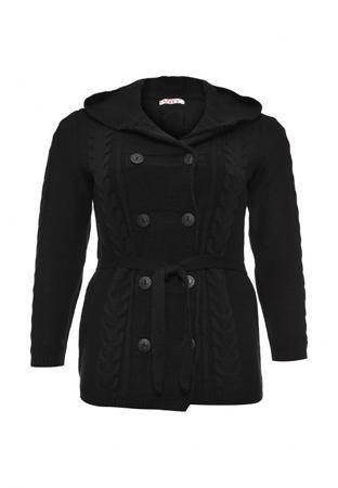 Кардиган Vay