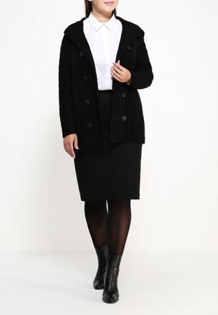 Кардиган Vay