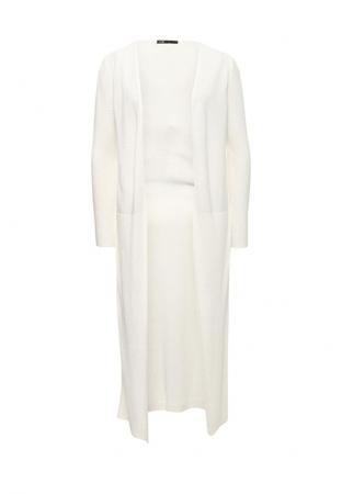 Кардиган oodji