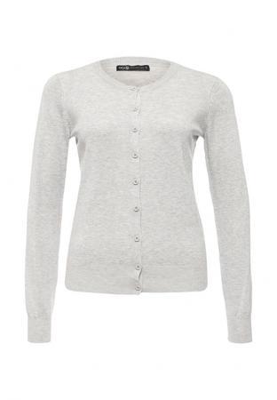 Кардиган oodji