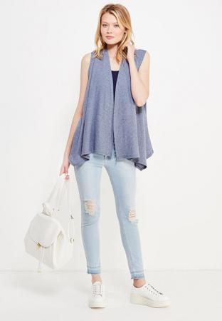 Кардиган ТВОЕ