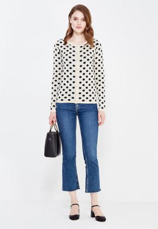 Кардиган Vero Moda