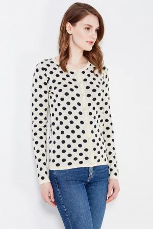 Кардиган Vero Moda