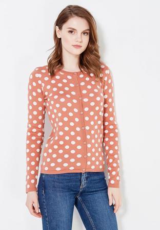 Кардиган Vero Moda