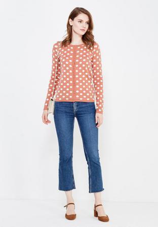 Кардиган Vero Moda