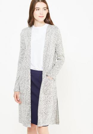 Кардиган Bestia