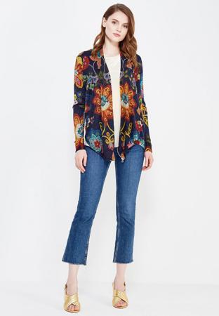 Кардиган Desigual
