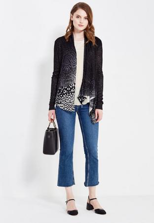 Кардиган Desigual