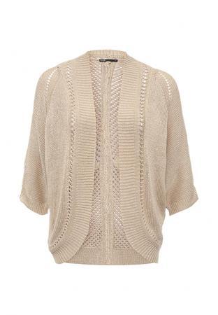 Кардиган oodji