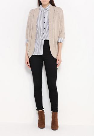 Кардиган oodji